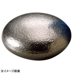 Item thumbnail for item b180dd0c-f22a-4aef-862f-453e33c3902e