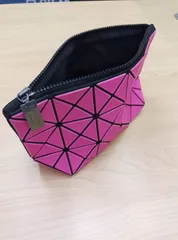 2025年最新】BAOBAO ISSEYMIYAKE レディース ポーチの人気
