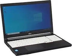 2025年最新】LIFEBOOK A574/MXの人気アイテム - メルカリ