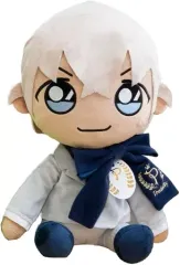 2025年最新】安室透 ぬいぐるみ スーツの人気アイテム - メルカリ