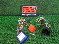 YUKKURI RELAY 2 24V フラッシャー - メルカリ