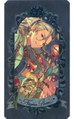 【中古】キャラカード 乱凪砂 「あんさんぶるスターズ!! Museum Card Exhibition No.1」