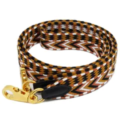 2025年最新】バンドリエール エルメスの人気アイテム - メルカリ