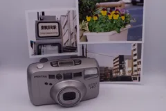 2025年最新】PENTAX ESPIO140の人気アイテム - メルカリ