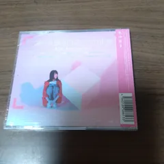 新品CD AiRi Miyakawa / スマホ映えの向こうの世界 - メルカリ