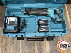 中古】 MAX TS225 / 425J エアネイラ 常圧タッカ マックス 【ハンズ