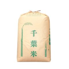 送料込み 値下げ 福島県産 60kg - メルカリ