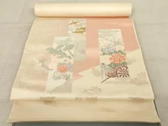 2025年最新】平和屋 名古屋帯の人気アイテム - メルカリ