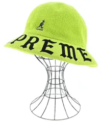2025年最新】Supreme Kangol Bermuda Casual Hatの人気アイテム