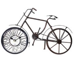 Item thumbnail for item cfe8beac-a73b-47f8-a581-094b1d7ab436