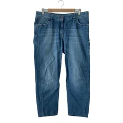 【美品 モニーレ】ブルネロクチネリ デニムパンツ IT38 エクストラスキニー 2025年最新】ブルネロクチネリ デニムパンツ ジーンズの人気