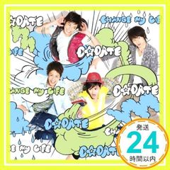 Item thumbnail for item b671dd62-2a5e-4f38-a568-86c7b3c50fae