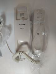 Panasonic　インターホン子機　VL-A457SAK