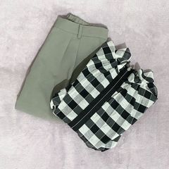 ryo🐨 様　専用