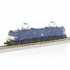 EF58 150 2セット ホビーセンターカトー 3049-9 EF58 150 京都鉄道博物館展示車両