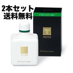 製造終了品】資生堂タクティス・リキッドブリランチン（120ml入） 2