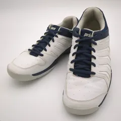 テニスシューズ DPS025