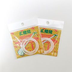 Item thumbnail for item e7dad20a-3dd1-43a0-ae88-f9558ddfd7e0