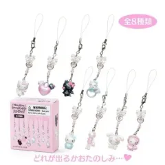 キティ　パタパタデビル　パタパタエンジェル　レア キティ パタパタデビル パタパタエンジェル レア