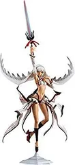 【中古】(未使用･未開封品)　Fate/Grand Order セイバー/アルテラ 1/8スケール ABS&PVC製 塗装済み完成品フィギュア wyeba8q