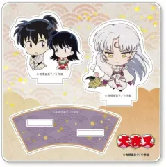 2025年最新】殺生丸 りんの人気アイテム - メルカリ