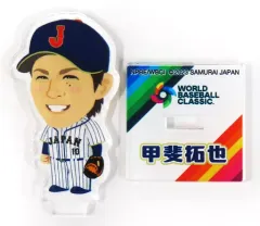 2025年最新】モバガチャ 侍ジャパンの人気アイテム - メルカリ