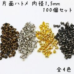 Item thumbnail for item 5cbf5184-61f4-4a67-8244-b040b9804546