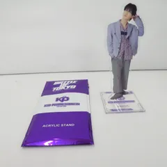 山本光汰 アクリルスタンド - メルカリ