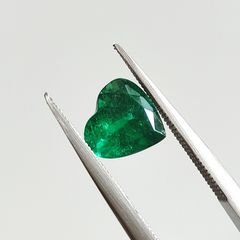 2.14ct天然パライバトルマリンルース 鑑定書付き ネオンカラー 高品質 