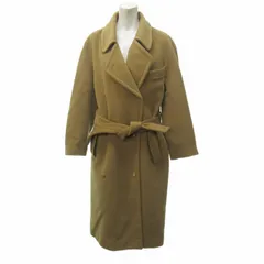 2025年最新】JOBISの人気アイテム - メルカリ 