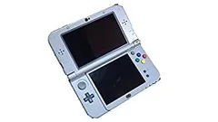 ニンテンドー3DS - スーパーファミコン　3DS LL 任天堂 Newニンテンドー3DS LL スーパーファミコン エディション