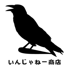 shop-thumbnail