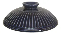 2025年最新】萬古 ごはん鍋の人気アイテム - メルカリ