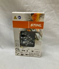 Kazunbo様専用 FUJIMI 3隻セット - メルカリ