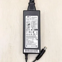 2026年最新】lgモニターアダプターの人気アイテム - メルカリ