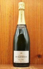 Barons de Rothschild Rare Collection2012 - メルカリ