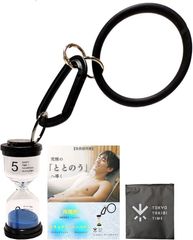 Item thumbnail for item 3d8e4773-9825-4535-9814-0b21d446b6ba