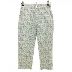 Item thumbnail for item 6a2f3745-7284-4c46-9ff6-552f6da4f6ff