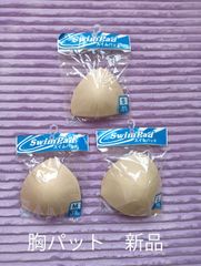 Item thumbnail for item d93bfb68-0789-448a-979d-fde442057222