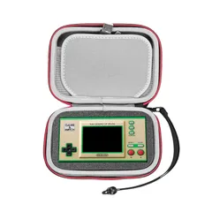 2025年最新】ゼルダの伝説 switch ケースの人気アイテム - メルカリ