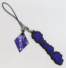 2025年最新】お前ら待たせたな。これが俺のマニュフェスト2024の