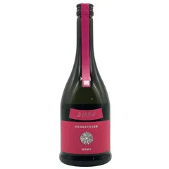 希少　新政　ヴィンテージ　アース　 コスモス　2本セット　日本酒 やまださん(2023年8月29日)の日本酒「新政」レビュー | 日本酒