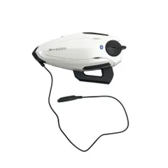 ジャンク】インカム b+com SB6X 迷彩カバー インカム b+com SB6X 迷彩カバー ジャンク】インカム b+com SB6X