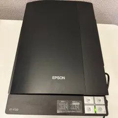 2025年最新】GT-F720の人気アイテム - メルカリ 2025年最新】GT-F720の人気アイテム - メルカリ