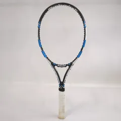 2025年最新】ピュアドライブ2015の人気アイテム - メルカリ