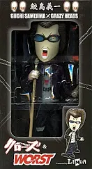 2025年最新】クローズ クレイジーヘッズの人気アイテム - メルカリ