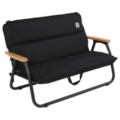 2026年最新】グッドラックソファローの人気アイテム - メルカリ