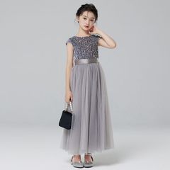 Item thumbnail for item 93fc19fe-6d3c-43b9-a20a-8ca0badca502