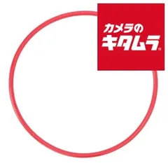 2025年最新】OLYMPUS XZ-2の人気アイテム - メルカリ