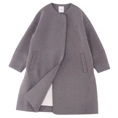 2024年最新】ebure 36の人気アイテム - メルカリ 